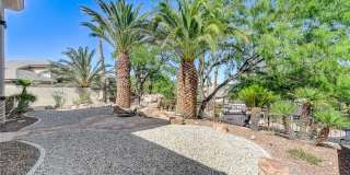 536 Pima Canyon Court Gallery 39