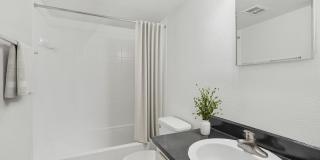 Costa Del Lago Gallery 11