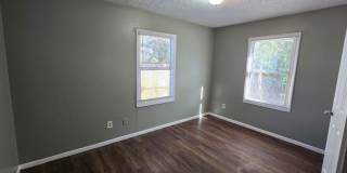 3/1 Tampa Home ! Apply for FREE! Gallery 4