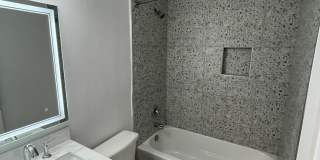 LUXURY LIVING AT AN AFFORDABLE PRICE Gallery 37