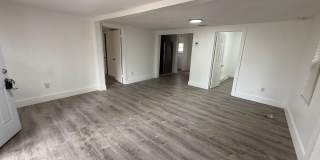 Remodeled 3/2 Childs Park Available Now ! Ask about move in specials! Gallery 16