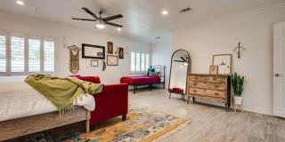 1321 7th Street Gallery 4