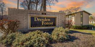 1504 Dresden Drive Northeast 1504 Dresden Drive Northeast Gallery 3