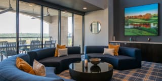 The Apex at CityPlace Gallery 75