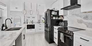 16709 SW 5th Court Gallery 17