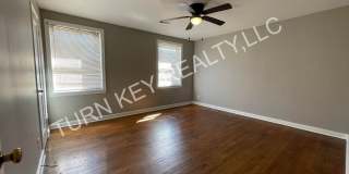 Condo for rent in Homewood *ACCEPTS SECTION 8* Gallery 11