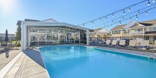 Latham Apartments Gallery 6