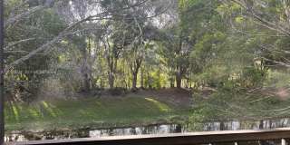 201 Lakeview Drive Gallery 3