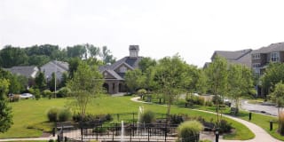 The Residences at Waterstone Gallery 15