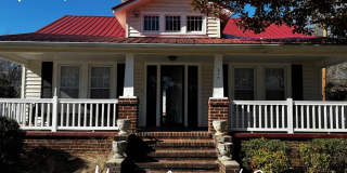 216 N 5th Ave Gallery 1