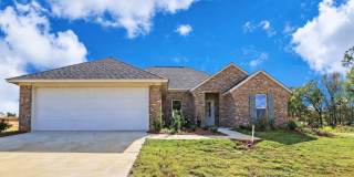 577 Patrick Farms Drive Gallery 1