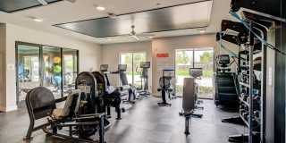 Bend On Bluebonnet Gallery 20