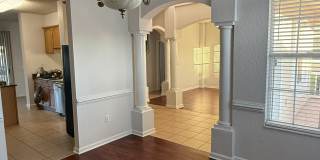 2914 River Birch Drive Gallery 17
