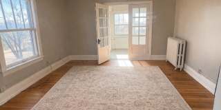 609 Wellington Ct 609 Wellington Ct Gallery 1