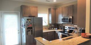 222 Torrence Street S Gallery 7