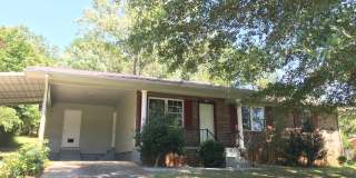 330 Monta Vista Road Gallery 1