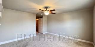 3214 Southwest Stonepoint Avenue Gallery 20