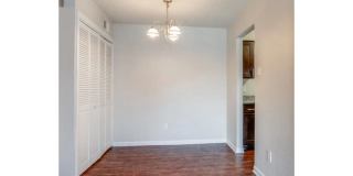 Gable Point Gallery 8