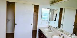 12445 Salmon River Road Gallery 8