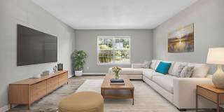 Bridle Ridge Gallery 1