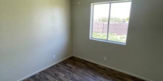 4 bedroom Home in Yuma Valley for Rent! Gallery 11