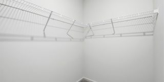 The Groves at 421 Gallery 19