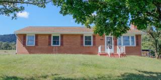 481 RIFFEY Lane Gallery 1