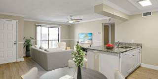 Mystic Gardens 5303-307 Gallery 1