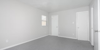 Crossroads Landing East Gallery 7