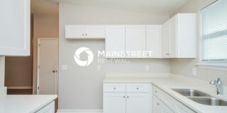 5586 Mallard Trail Gallery 6