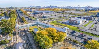 Harbor Pointe Gallery 52