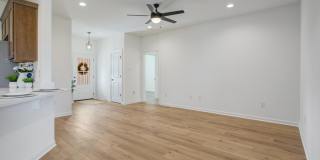 209 Tatum Lane Gallery 7