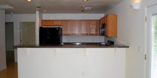 Modern 4 Bed 5 Bath Near UofA – Private Baths & Off-Street Parking Gallery 6