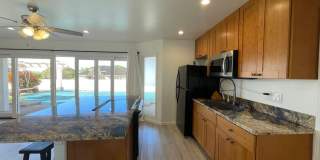 Kaanapali Hillside Three Bedroom Gallery 3