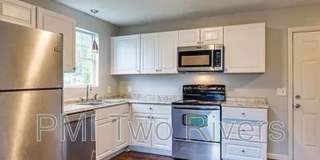 135 Brenda Ln Gallery 10