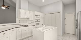 8113 Elkhorn Mountain Trail Gallery 1