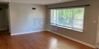 **Stunning New Rental Opportunity in Park Hill!** Gallery 7