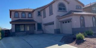 Rancho El Dorado 5 bedroom! Gallery 1