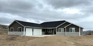 Executive Home in South Fork-built in 2022 Gallery 1