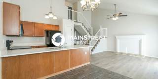 19388 East Brown Drive Gallery 4