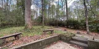 130 SPRINGWOOD Drive unit: Rental Unit Gallery 20