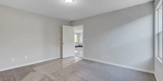 Gated community Located within the Valley Vista Master Plan. 4 Bed 3 Bath features and Open and inviting floor plan. Gallery 39