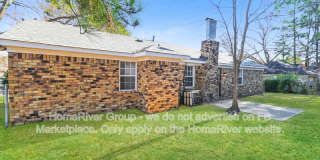 5035 Applewood Dr Gallery 15