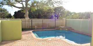 Vero Beach Rentals. Vero Beach Homes For Rent. Vero Beach Rent, LLC and Property Management Company Gallery 49