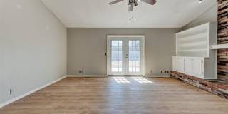 2120 Castle Rock Divide Gallery 10