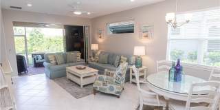 4431 Dutchess Park Road Gallery 11