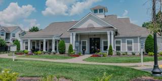 Richland Falls Gallery 16