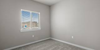 348 San Jose Gallery 47