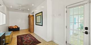 141 Punta Vista Dr Gallery 10