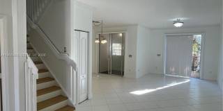 703 NE 195th St Gallery 4